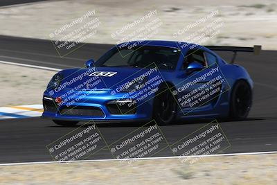 media/May-30-2025-PCA Central Coast (Fri) [[082f3a64b6]]/Red/Session 1 (Turn 3)/